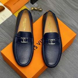 Picture of Louis Vuitton Shoes _SKULVsz38-44hnx050211846